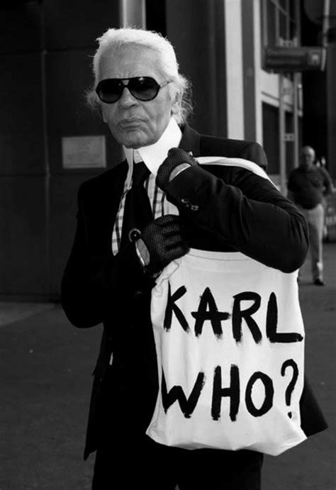 karl lagerfeld design fendi|karl lagerfeld design aesthetic.